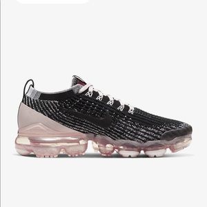 Nike Air VaporMax Flyknit 3 - Great Condition
